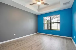 4346 Cypress Glades Ln, Orlando, FL 32824 - Photo 17