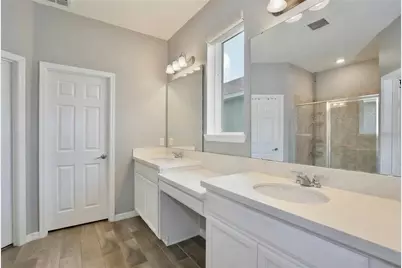 4346 Cypress Glades Lane, Orlando, FL 32824 - Photo 19