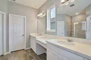4346 Cypress Glades Ln, Orlando, FL 32824 - Photo 19