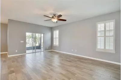 4346 Cypress Glades Lane, Orlando, FL 32824 - Photo 3