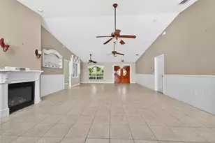 7110 San Casa Dr, Englewood, FL 34224 - Photo 23