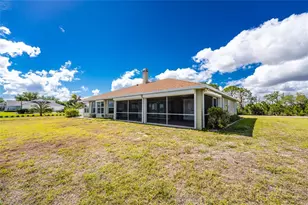 7110 San Casa Dr, Englewood, FL 34224 - Photo 31