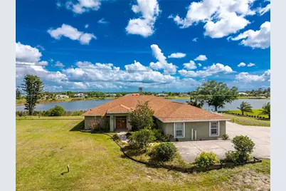 7110 San Casa Drive, Englewood, FL 34224 - Photo 1