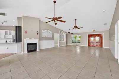 7110 San Casa Drive, Englewood, FL 34224 - Photo 25