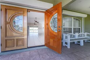 7110 San Casa Dr, Englewood, FL 34224 - Photo 3