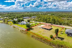 7110 San Casa Dr, Englewood, FL 34224 - Photo 33