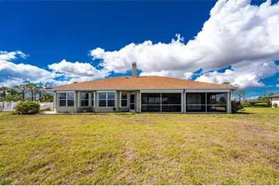 7110 San Casa Drive, Englewood, FL 34224 - Photo 29