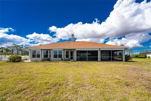 7110 San Casa Dr, Englewood, FL 34224 - Photo 29