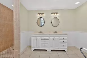7110 San Casa Dr, Englewood, FL 34224 - Photo 17