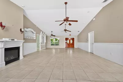 7110 San Casa Drive, Englewood, FL 34224 - Photo 19