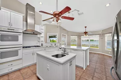 7110 San Casa Drive, Englewood, FL 34224 - Photo 13