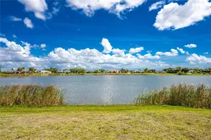 7110 San Casa Dr, Englewood, FL 34224 - Photo 35