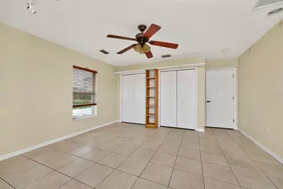 7110 San Casa Drive, Englewood, FL 34224 - Photo 19