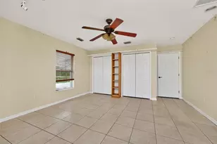 7110 San Casa Dr, Englewood, FL 34224 - Photo 19