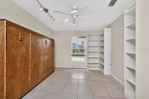 7110 San Casa Dr, Englewood, FL 34224 - Photo 17