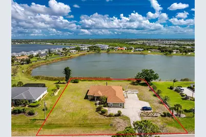 7110 San Casa Drive, Englewood, FL 34224 - Photo 29