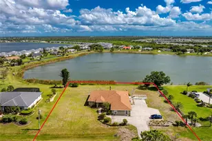 7110 San Casa Dr, Englewood, FL 34224 - Photo 29