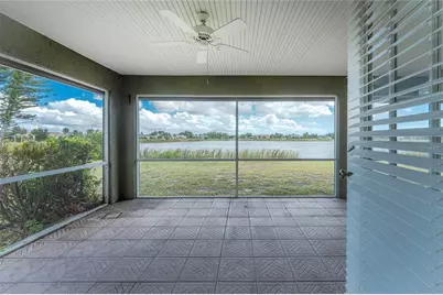 7110 San Casa Drive, Englewood, FL 34224 - Photo 27