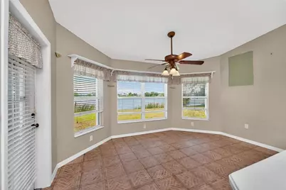 7110 San Casa Drive, Englewood, FL 34224 - Photo 13