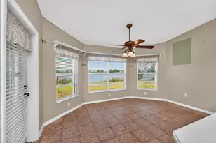 7110 San Casa Dr, Englewood, FL 34224 - Photo 13