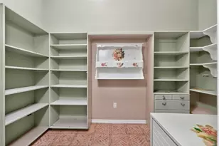 7110 San Casa Dr, Englewood, FL 34224 - Photo 21