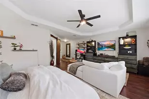 7519 Brofield Ave, Windermere, FL 34786 - Photo 21