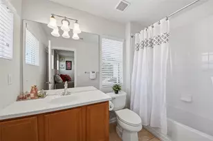 7519 Brofield Ave, Windermere, FL 34786 - Photo 29