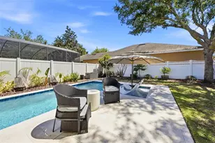 7519 Brofield Ave, Windermere, FL 34786 - Photo 37