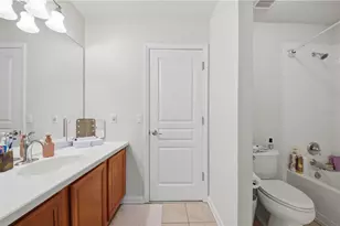 7519 Brofield Ave, Windermere, FL 34786 - Photo 33