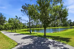 7519 Brofield Ave, Windermere, FL 34786 - Photo 47