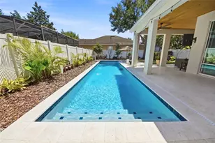 7519 Brofield Ave, Windermere, FL 34786 - Photo 41