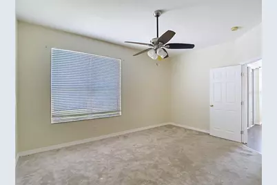 1931 Sassafras Drive, Wesley Chapel, FL 33543 - Photo 31