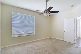 1931 Sassafras Dr, Wesley Chapel, FL 33543 - Photo 31