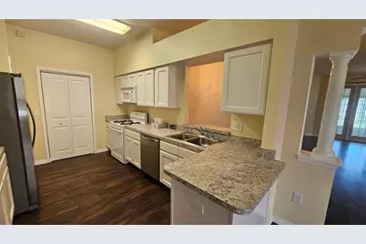 1931 Sassafras Drive, Wesley Chapel, FL 33543 - Photo 3