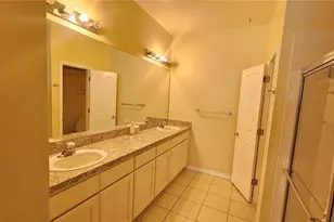 1931 Sassafras Dr, Wesley Chapel, FL 33543 - Photo 13