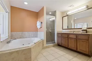 12538 Floridays Resort Dr, Orlando, FL 32821 - Photo 15