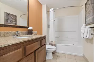 12538 Floridays Resort Dr, Orlando, FL 32821 - Photo 19