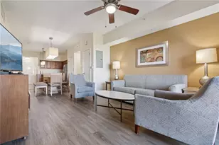 12538 Floridays Resort Dr, Orlando, FL 32821 - Photo 5