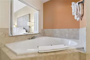 12538 Floridays Resort Dr, Orlando, FL 32821 - Photo 17