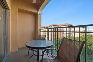 12538 Floridays Resort Dr, Orlando, FL 32821 - Photo 21