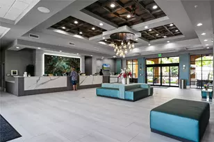 12538 Floridays Resort Dr, Orlando, FL 32821 - Photo 25