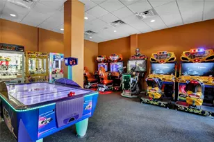 12538 Floridays Resort Dr, Orlando, FL 32821 - Photo 27