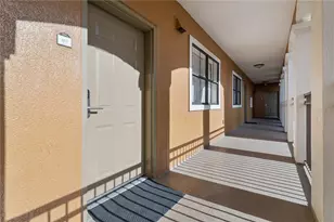 12538 Floridays Resort Dr, Orlando, FL 32821 - Photo 3