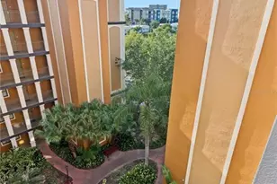 12538 Floridays Resort Dr, Orlando, FL 32821 - Photo 23