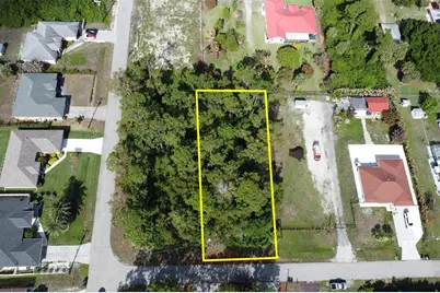 1103 Dorothy Avenue N, Lehigh Acres, FL 33971 - Photo 11