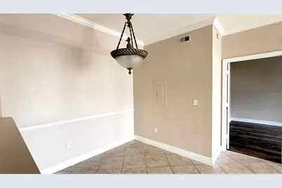 5538 Pga Boulevard #5022, Orlando, FL 32839 - Photo 15