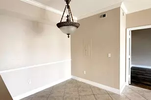 5538 Pga Blvd, Orlando, FL 32839 - Photo 15