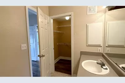 5538 Pga Boulevard #5022, Orlando, FL 32839 - Photo 19