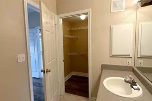 5538 Pga Blvd, Orlando, FL 32839 - Photo 19