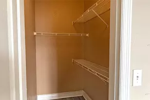 5538 Pga Blvd, Orlando, FL 32839 - Photo 9